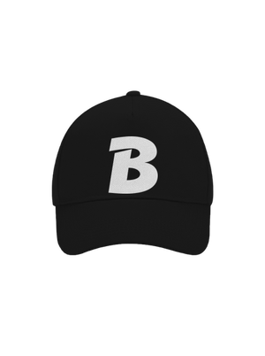baseballsapka