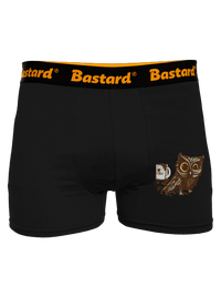 boxeralsó