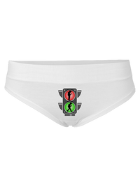 női bugyik