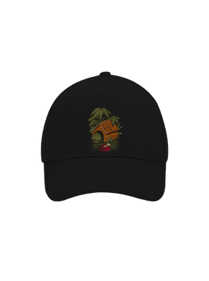 baseballsapka