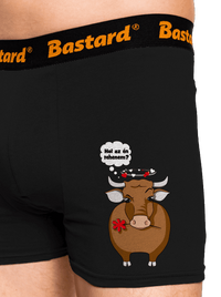 boxeralsó