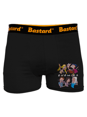boxeralsó