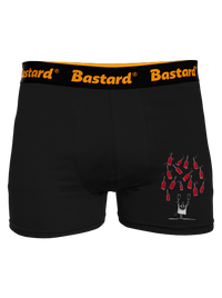 boxeralsó