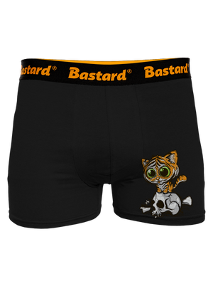 boxeralsó