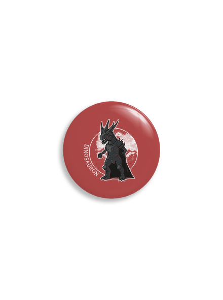 Dinosauron  
