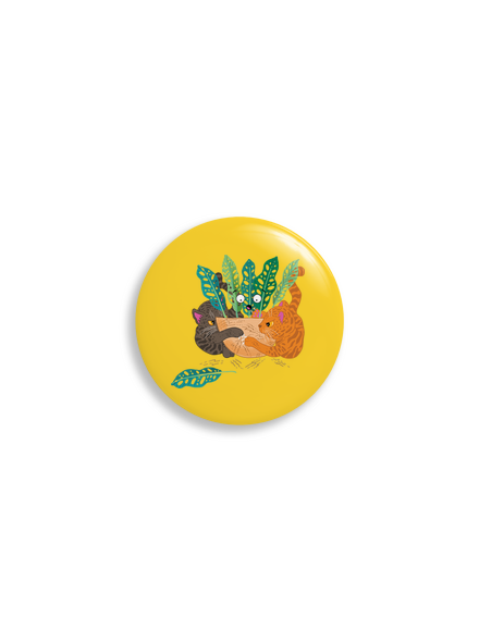 Scratch harc  