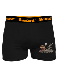 boxeralsó