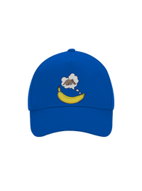 baseballsapka