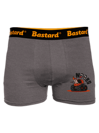 boxeralsó