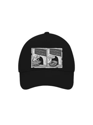 baseballsapka