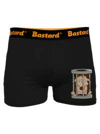 boxeralsó