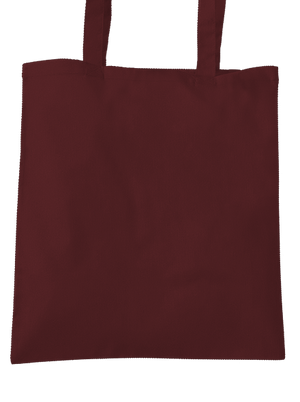 Nyomtatás nélkül táska Chocolate