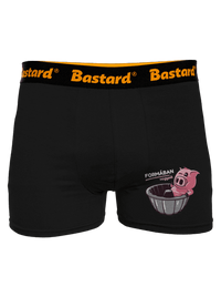 boxeralsó