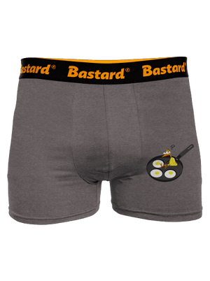 boxeralsó