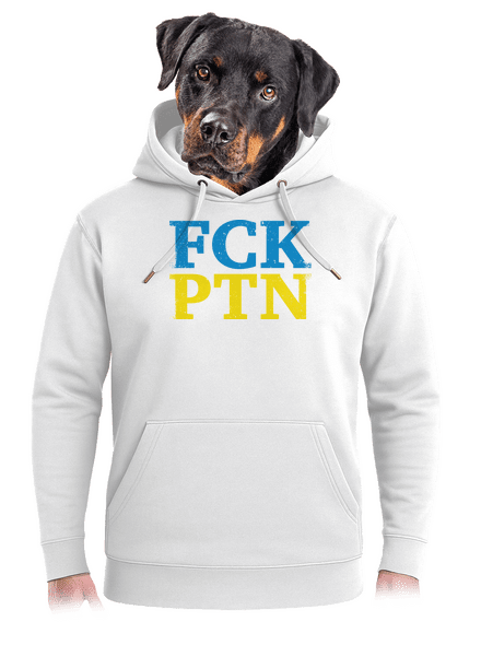  unisex prémium pulóver Snowwhite