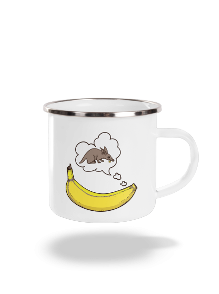 Nőstény harkályok pléhbögre White