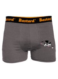 boxeralsó
