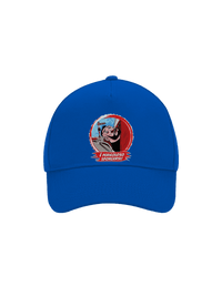 baseballsapka
