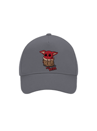 baseballsapka