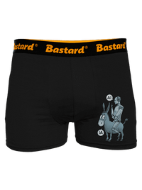 boxeralsó