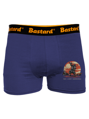 boxeralsó
