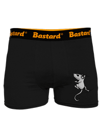 boxeralsó