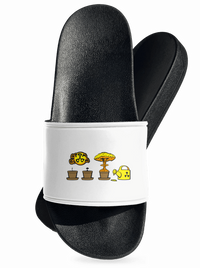 papucs