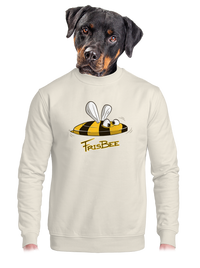unisex crewneck