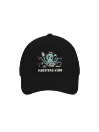 baseballsapka