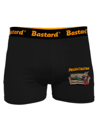 boxeralsó
