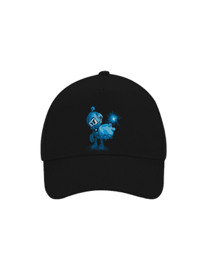 baseballsapka