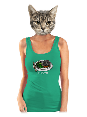 klasszikus női trikó