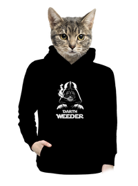 női kenguruzsebes pulóver
