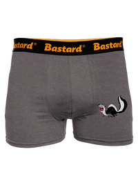 boxeralsó