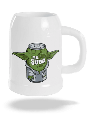 söröskorsó
