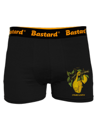 boxeralsó