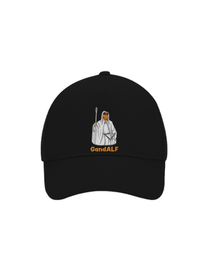 baseballsapka