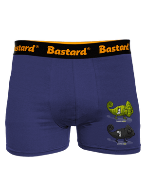 boxeralsó