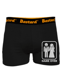 boxeralsó
