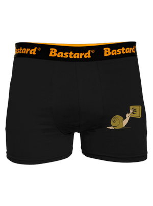 boxeralsó