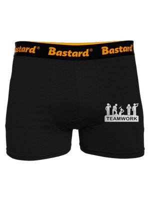 boxeralsó