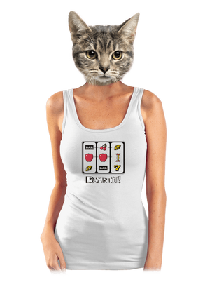 klasszikus női trikó