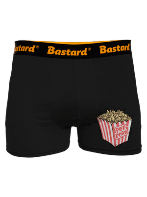 boxeralsó