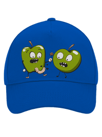 baseballsapka