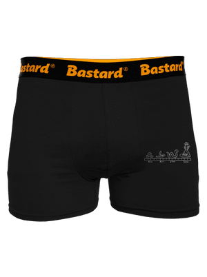 boxeralsó