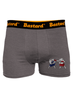 boxeralsó