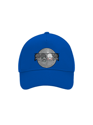 baseballsapka