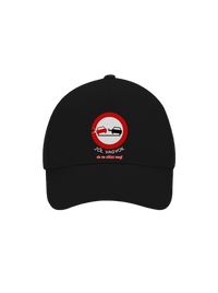 baseballsapka
