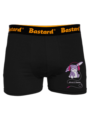 boxeralsó