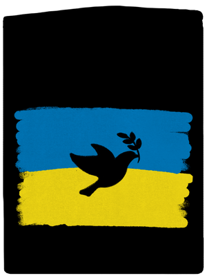  cipzáras női pulóver Black